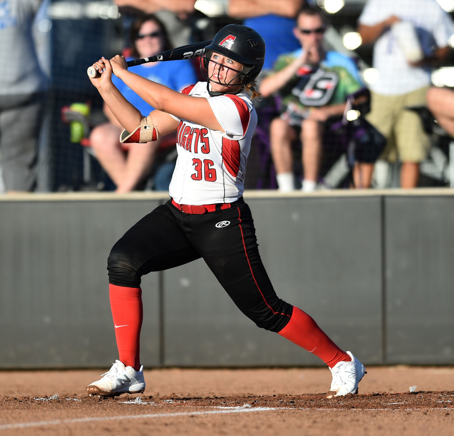 071019-qct-spt-assum-softball-022a.JPG
